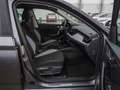 Skoda Kamiq Selection 1.0TSI LED/RFK/PDC/SHZ/ALU/KLIMA Grigio - thumbnail 9