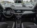 Skoda Kamiq Selection 1.0TSI LED/RFK/PDC/SHZ/ALU/KLIMA Grijs - thumbnail 11