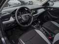 Skoda Kamiq Selection 1.0TSI LED/RFK/PDC/SHZ/ALU/KLIMA Grigio - thumbnail 6