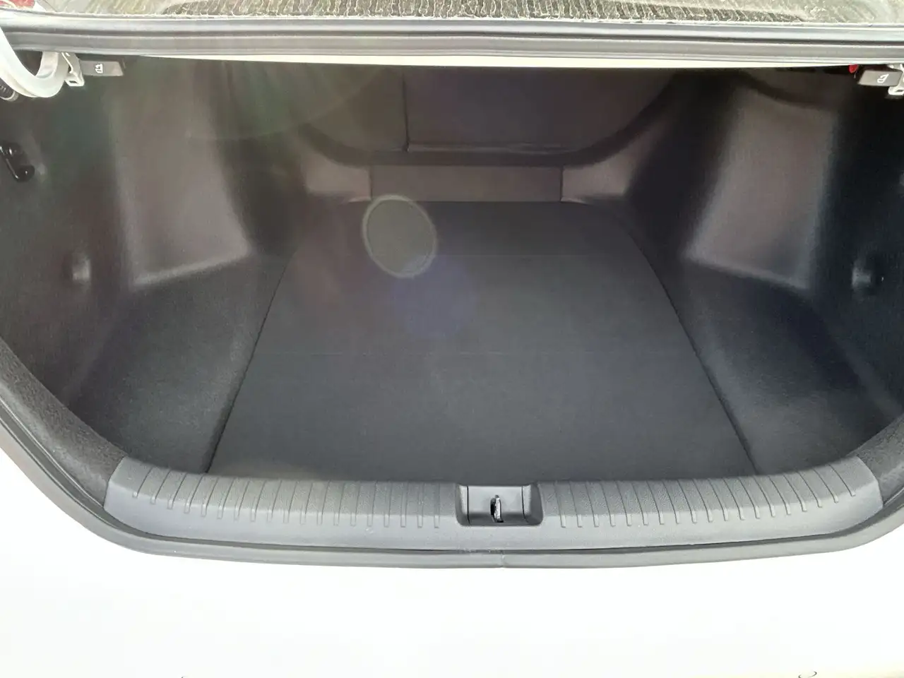 Honda Accord снимка Honda Accord