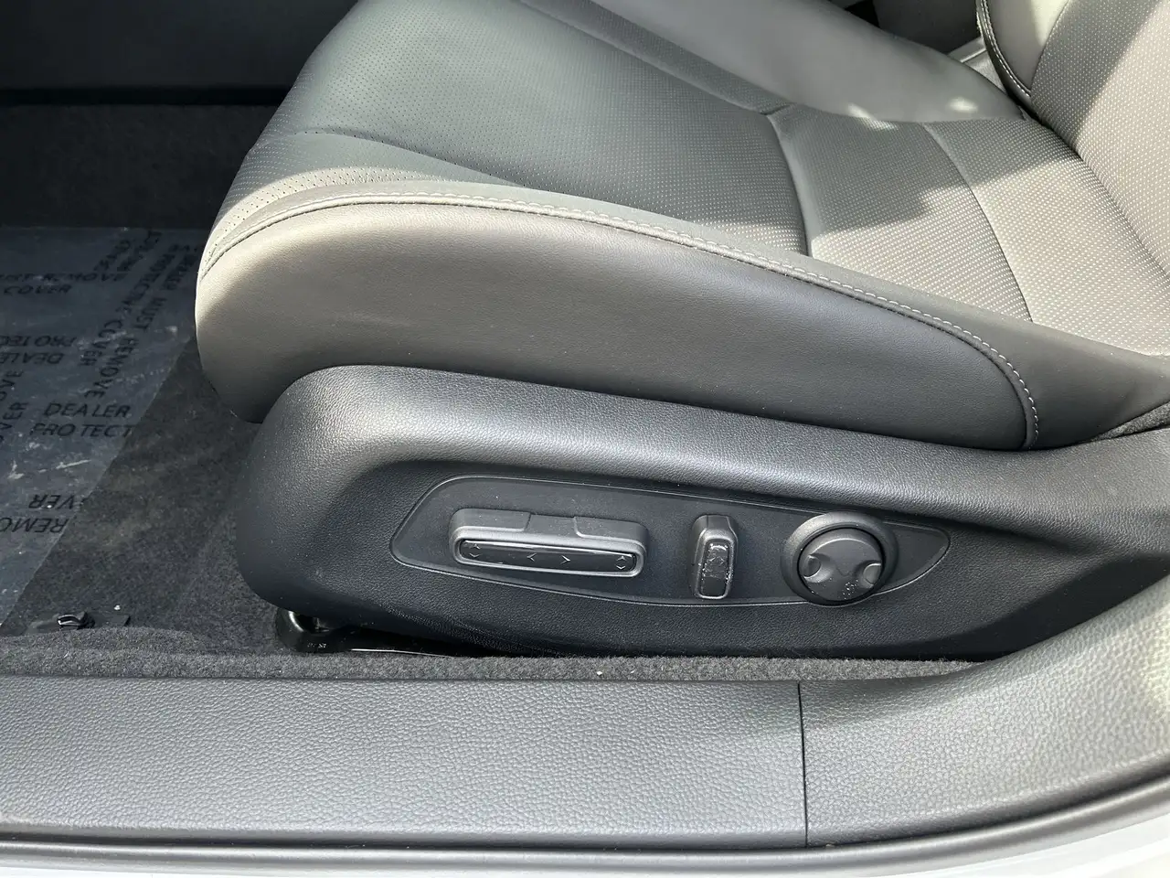 Honda Accord снимка Honda Accord