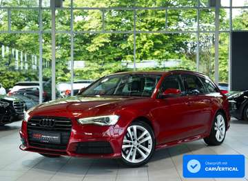 2.0 TFSI q. *2.H *19 *BOSE *Massage *Memory
