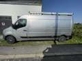 Opel Movano 2.3 CDTi L3H2 (E5) DPF ECP - thumbnail 3