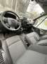 Opel Movano 2.3 CDTi L3H2 (E5) DPF ECP - thumbnail 5