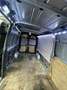 Opel Movano 2.3 CDTi L3H2 (E5) DPF ECP - thumbnail 7