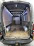 Opel Movano 2.3 CDTi L3H2 (E5) DPF ECP - thumbnail 6