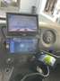 Opel Movano 2.3 CDTi L3H2 (E5) DPF ECP - thumbnail 4