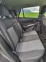Suzuki SX4 S-Cross Club - thumbnail 7
