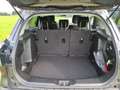 Suzuki SX4 S-Cross Club - thumbnail 9