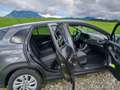 Suzuki SX4 S-Cross Club - thumbnail 5