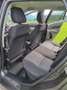 Suzuki SX4 S-Cross Club - thumbnail 10