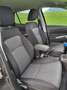 Suzuki SX4 S-Cross Club - thumbnail 6