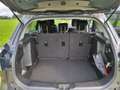 Suzuki SX4 S-Cross Club - thumbnail 8