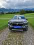 Suzuki SX4 S-Cross Club - thumbnail 2