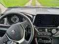 Suzuki SX4 S-Cross Club - thumbnail 12