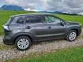 Suzuki SX4 S-Cross Club - thumbnail 4