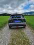Suzuki SX4 S-Cross Club - thumbnail 3