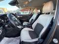 Mazda CX-3 1.5L Skyactiv-D 4WD Exceed Grigio - thumbnail 11