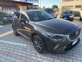 Mazda CX-3 1.5L Skyactiv-D 4WD Exceed Grigio - thumbnail 3