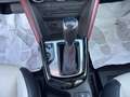 Mazda CX-3 1.5L Skyactiv-D 4WD Exceed Grigio - thumbnail 15