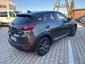 Mazda CX-3 1.5L Skyactiv-D 4WD Exceed Grigio - thumbnail 5