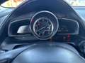 Mazda CX-3 1.5L Skyactiv-D 4WD Exceed Grigio - thumbnail 14