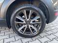 Mazda CX-3 1.5L Skyactiv-D 4WD Exceed Grigio - thumbnail 10