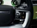 Land Rover Range Rover 3.0 P460e HSE PHEV | Pano | Head-up | Clearsight | - thumbnail 18