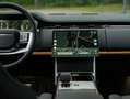 Land Rover Range Rover 3.0 P460e HSE PHEV | Pano | Head-up | Clearsight | - thumbnail 23