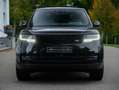 Land Rover Range Rover 3.0 P460e HSE PHEV | Pano | Head-up | Clearsight | - thumbnail 4