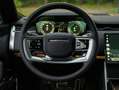 Land Rover Range Rover 3.0 P460e HSE PHEV | Pano | Head-up | Clearsight | - thumbnail 17