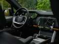 Land Rover Range Rover 3.0 P460e HSE PHEV | Pano | Head-up | Clearsight | - thumbnail 13