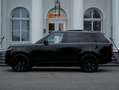 Land Rover Range Rover 3.0 P460e HSE PHEV | Pano | Head-up | Clearsight | - thumbnail 8