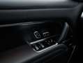 Land Rover Range Rover 3.0 P460e HSE PHEV | Pano | Head-up | Clearsight | - thumbnail 24