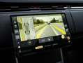 Land Rover Range Rover 3.0 P460e HSE PHEV | Pano | Head-up | Clearsight | - thumbnail 20