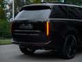 Land Rover Range Rover 3.0 P460e HSE PHEV | Pano | Head-up | Clearsight | - thumbnail 9
