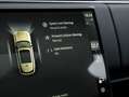 Land Rover Range Rover 3.0 P460e HSE PHEV | Pano | Head-up | Clearsight | - thumbnail 22