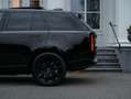 Land Rover Range Rover 3.0 P460e HSE PHEV | Pano | Head-up | Clearsight | - thumbnail 7