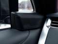 Land Rover Range Rover 3.0 P460e HSE PHEV | Pano | Head-up | Clearsight | - thumbnail 16