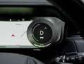 Land Rover Range Rover 3.0 P460e HSE PHEV | Pano | Head-up | Clearsight | - thumbnail 19