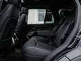 Land Rover Range Rover 3.0 P460e HSE PHEV | Pano | Head-up | Clearsight | - thumbnail 29