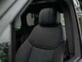 Land Rover Range Rover 3.0 P460e HSE PHEV | Pano | Head-up | Clearsight | - thumbnail 12