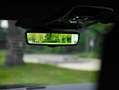 Land Rover Range Rover 3.0 P460e HSE PHEV | Pano | Head-up | Clearsight | - thumbnail 15