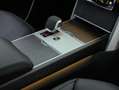 Land Rover Range Rover 3.0 P460e HSE PHEV | Pano | Head-up | Clearsight | - thumbnail 27