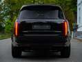 Land Rover Range Rover 3.0 P460e HSE PHEV | Pano | Head-up | Clearsight | - thumbnail 10
