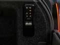 Land Rover Range Rover 3.0 P460e HSE PHEV | Pano | Head-up | Clearsight | - thumbnail 32