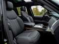 Land Rover Range Rover 3.0 P460e HSE PHEV | Pano | Head-up | Clearsight | - thumbnail 14