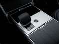 Land Rover Range Rover 3.0 P460e HSE PHEV | Pano | Head-up | Clearsight | - thumbnail 25