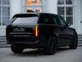 Land Rover Range Rover 3.0 P460e HSE PHEV | Pano | Head-up | Clearsight | - thumbnail 11
