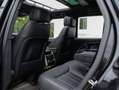 Land Rover Range Rover 3.0 P460e HSE PHEV | Pano | Head-up | Clearsight | - thumbnail 28